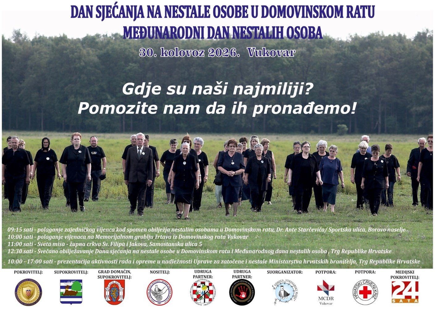 Plakat 2026 page 0001 Large Nestali u Vukovaru