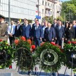 31. obljetnica Oluje