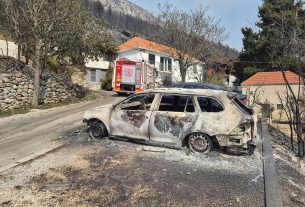 žrtve požara