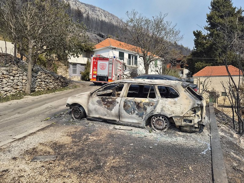 žrtve požara
