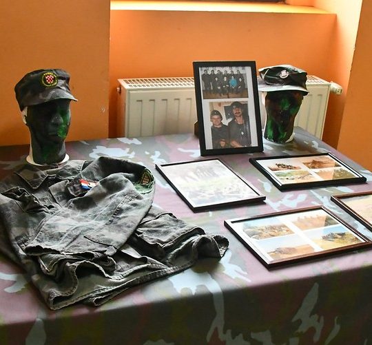 Bitka za Dardu