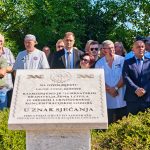 Razmjena Nemetin