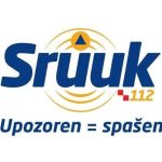 sustav SRUUK