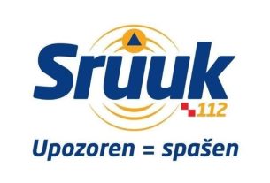 sustav SRUUK