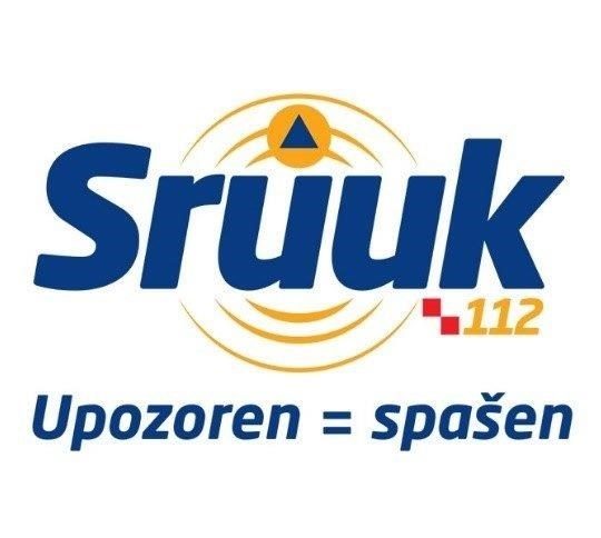 sustav SRUUK