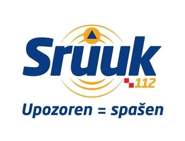 SRUUK LOGO sustav SRUUK