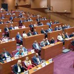 otpad u Gospiću