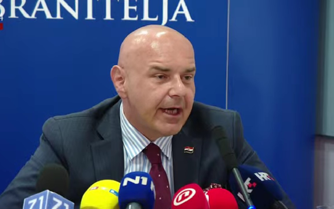 Snimka zaslona 2026 08 07 100245 Snimka zaslona 2026 08 07 100245