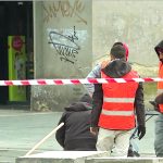 Tržište rada