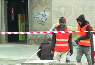 Tržište rada