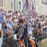Sinjska alka