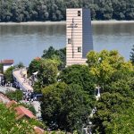 Velika Gospa u Aljmašu