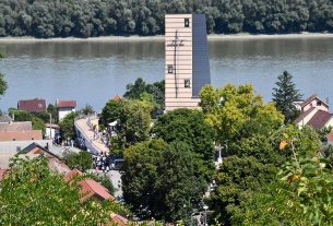 Velika Gospa u Aljmašu