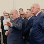 potraga za nestalima