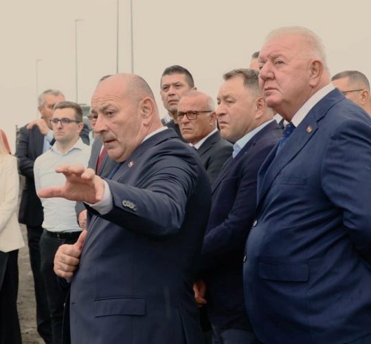 potraga za nestalima