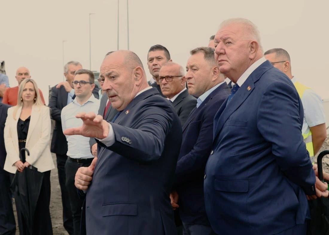 potraga za nestalima
