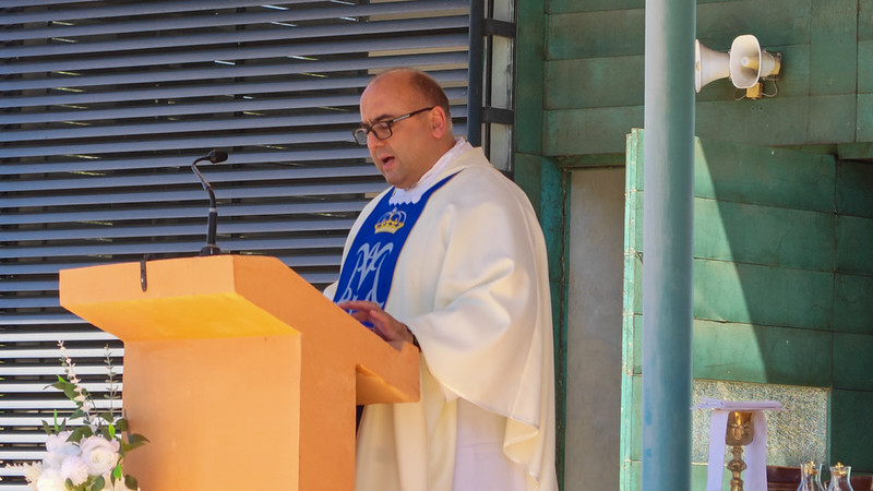 vlc. dr.sc . Davor Vukovic