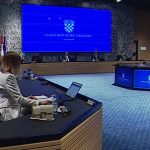 otpad u Samoboru
