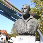 Susreti za Rudija