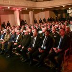 35. obljetnica Bitke za Vukovar