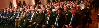 35. obljetnica Bitke za Vukovar
