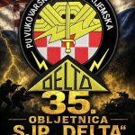 Delta Županja
