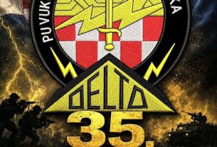 Delta Županja