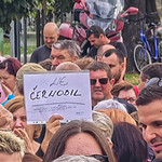 55536280262 aa78f35bdf q otpad u Našicama
