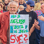 55536280592 8aa56cf620 q otpad u Našicama