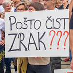 55536280597 eee539679c q otpad u Našicama