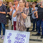 55537308291 e37cdc4d16 q otpad u Našicama