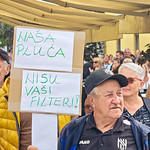 55537415543 1e4248be42 q otpad u Našicama