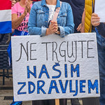 55537462144 2be8d399bd q otpad u Našicama