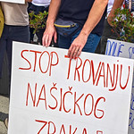 55537462514 24e0e406f4 q otpad u Našicama