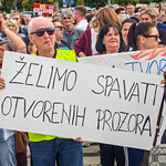 55537692875 0de9fe39c7 q otpad u Našicama
