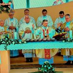 susret katoličkih obitelji