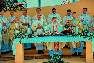 susret katoličkih obitelji