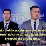 hrvatski branitelji