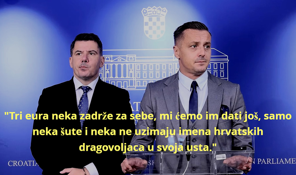 hrvatski branitelji