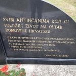 zločin u Antinu