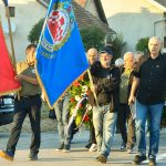 35. obljetnica progona u Antinu