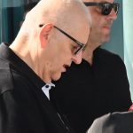 Anto Đapić