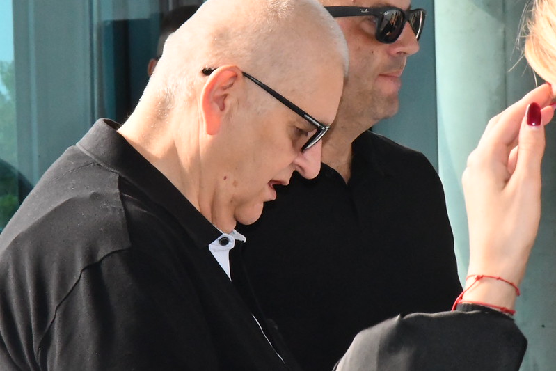 Anto Đapić