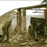 Ratni zločin u Negoslavcima