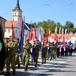 Dan hrvatskih branitelja Požeško-slavonske županije