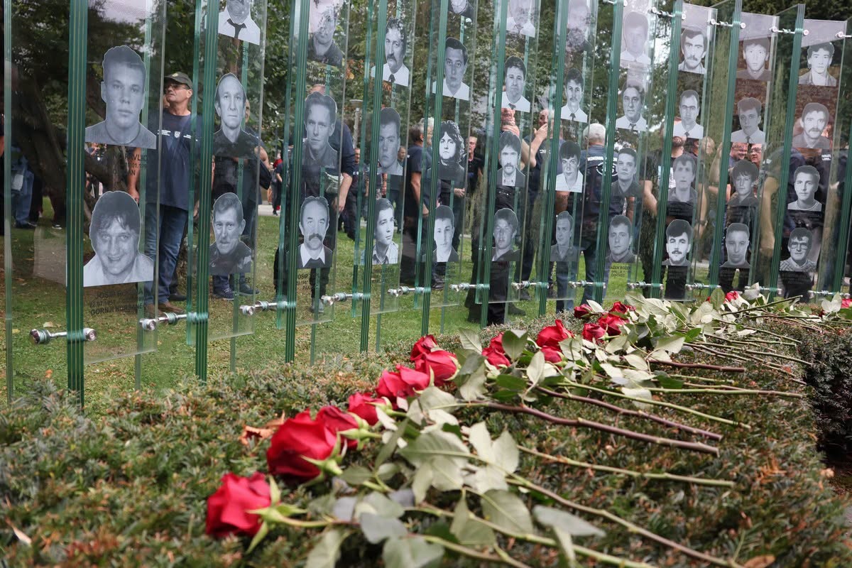 Oslobođenje Međimurja