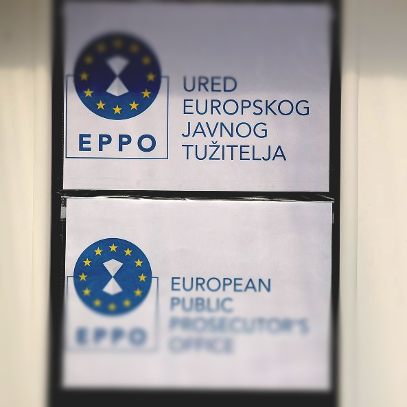subvencijska prijevara
