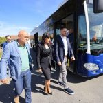 GPP Osijek Bilje
