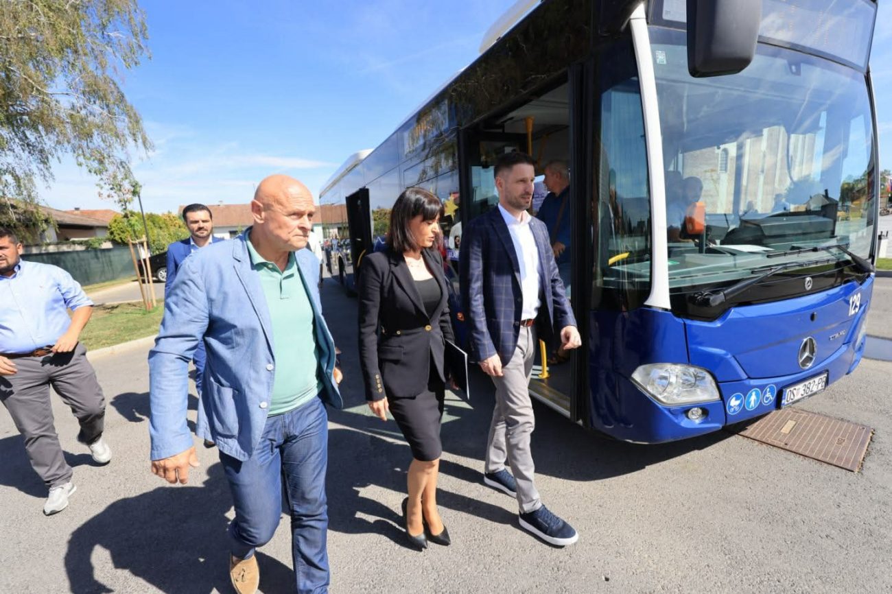 GPP Osijek Bilje Cickaj Tramisak Radic e1788539085622 GPP Osijek Bilje
