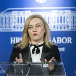 poljoprivredna politika EU